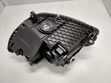 Laden Sie das Bild in den Galerie-Viewer, Frontscheinwerfer Mercedes-Benz W206 A2069068204 Full LED Rechts Headlight SCH9541115850ny