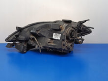 Laden Sie das Bild in den Galerie-Viewer, Frontscheinwerfer Honda Fr-V 506738 Rechts Scheinwerfer Headlight SCH7120303938bb
