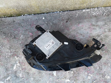 Laden Sie das Bild in den Galerie-Viewer, Frontscheinwerfer VW T Roc Troc 2GA941035P Links Scheinwerfer Headlight SCH6982568818yj