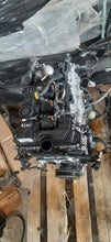 Load image into Gallery viewer, Motor Opel Mokka HN09 1.2 THP 15TKm Hybrid Engine Unkomplett MOT5628404056cf