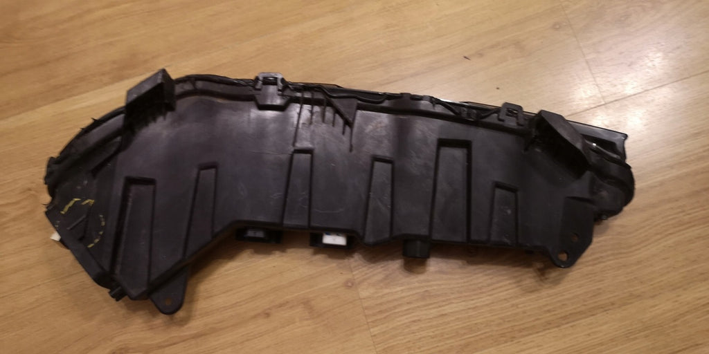 Frontscheinwerfer BMW KTW49880472 Ein Satz Scheinwerfer Headlight SCH3172929324ut