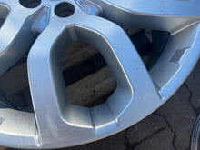 Load image into Gallery viewer, 1x Alufelge 20 Zoll Land Rover Evoque Rim Wheel FEL8536011548fg