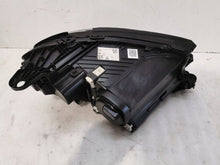 Load image into Gallery viewer, Frontscheinwerfer Mercedes-Benz W213 A2139060110 LED Links Headlight SCH1352180998rs