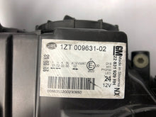 Load image into Gallery viewer, Frontscheinwerfer Opel Insignia A 22831929 1ZT009631-02 Xenon Rechts Headlight SCH3565822159jx
