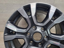 Load image into Gallery viewer, 1x Alufelge 18 Zoll JB3C1007R2A Ford Ranger Rim Wheel FEL2298086412ba