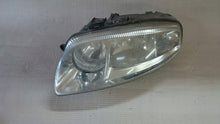 Laden Sie das Bild in den Galerie-Viewer, Frontscheinwerfer Alfa Romeo Gt Links Scheinwerfer Headlight SCH4236292826dq