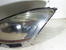 Load image into Gallery viewer, Frontscheinwerfer Citroën C4 Picasso I Xenon Links Scheinwerfer Headlight
