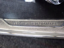 Load image into Gallery viewer, Frontscheinwerfer Mercedes-Benz Gla A1569067000 LED Rechts Headlight