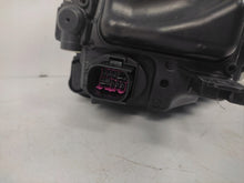 Load image into Gallery viewer, Frontscheinwerfer Audi A4 B9 8W0941012 LED Rechts Scheinwerfer Headlight