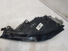 Load image into Gallery viewer, Frontscheinwerfer VW T-Cross 2GM941035 Links Scheinwerfer Headlight