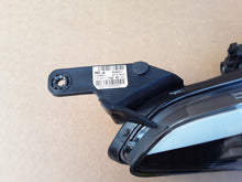 Laden Sie das Bild in den Galerie-Viewer, Frontscheinwerfer Hyundai I20 II 92102C80000 Rechts Scheinwerfer Headlight SCH4697866317me