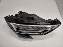 Laden Sie das Bild in den Galerie-Viewer, Frontscheinwerfer Audi A3 8Y0941034D Full LED Rechts Scheinwerfer Headlight SCH9962075000jj