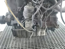 Laden Sie das Bild in den Galerie-Viewer, Motor Peugeot 508 I RH01 2.0 HDI 2011 Diesel Engine Komplett MOT9065709487zx