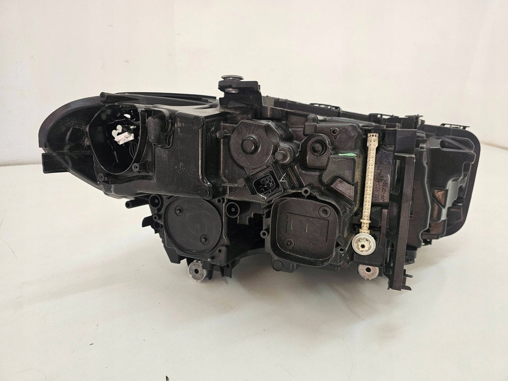 Frontscheinwerfer BMW 5 G31 G30 5A388E3-02 Links Scheinwerfer Headlight SCH8723961025gq