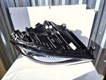 Laden Sie das Bild in den Galerie-Viewer, Frontscheinwerfer Mercedes-Benz W223 A2239063405 LED Rechts Headlight SCH5848575886cu