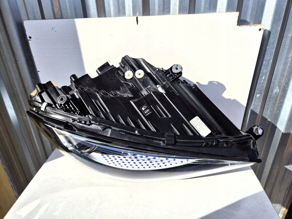 Frontscheinwerfer Mercedes-Benz W223 A2239063405 Rechts Scheinwerfer Headlight SCH7141912926oe