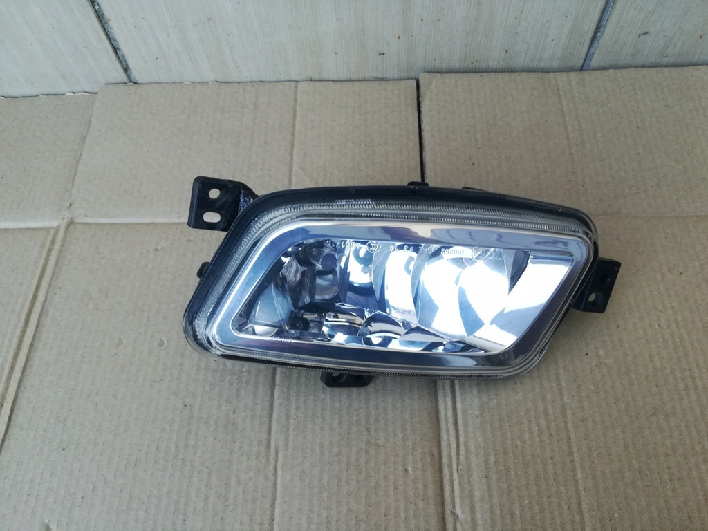 Frontscheinwerfer Ford Ranger EB3B15A255AB Links Scheinwerfer Headlight SCH4348174861jm