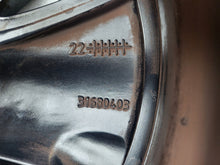 Load image into Gallery viewer, 1x Alufelge 18 Zoll 7.5" 5x108 50 5ET 31680403 Volvo V60 Cross Country Xc60 FEL4911954674hg
