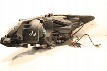 Laden Sie das Bild in den Galerie-Viewer, Frontscheinwerfer Honda Accord VIII I Rechts Scheinwerfer Headlight SCH9508403019bq