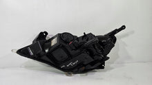 Laden Sie das Bild in den Galerie-Viewer, Frontscheinwerfer Ford I Astra Gtc J 153734453 Rechts Scheinwerfer Headlight SCH1860025548lb