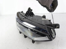 Laden Sie das Bild in den Galerie-Viewer, Frontscheinwerfer VW Passat B8 3G1941082P Rechts Scheinwerfer Headlight