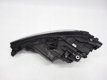 Laden Sie das Bild in den Galerie-Viewer, Frontscheinwerfer Audi A3 8Y0941034 LED Rechts Scheinwerfer Headlight SCH5907085044dq