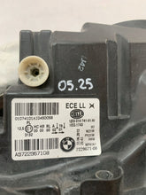 Load image into Gallery viewer, Frontscheinwerfer BMW 1 F21 F20 7229671 FALSE Scheinwerfer Headlight SCH2894392224wj