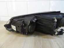 Laden Sie das Bild in den Galerie-Viewer, Frontscheinwerfer VW Golf VII 5G1941006D Xenon Rechts Scheinwerfer Headlight SCH4778669008hv