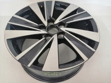 Load image into Gallery viewer, 1x Alufelge 17 Zoll 7.5" 5x114.3 42611YP320 Toyota Rim Wheel FEL6741788844hi