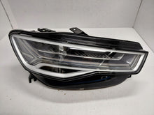 Load image into Gallery viewer, Frontscheinwerfer Audi A6 C7 4G0941036 Rechts Scheinwerfer Headlight SCH7445975984eo