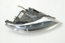 Laden Sie das Bild in den Galerie-Viewer, Frontscheinwerfer Audi Q7 4L0941004 4L0941004P Rechts Scheinwerfer Headlight SCH3270818901zy