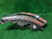 Load image into Gallery viewer, Frontscheinwerfer Honda Civic IX Links Scheinwerfer Headlight SCH2756656353jk