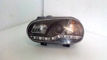 Load image into Gallery viewer, Frontscheinwerfer VW Golf IV Links Scheinwerfer Headlight SCH6501500781cm
