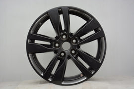 1x Alufelge 16 Zoll 7.0