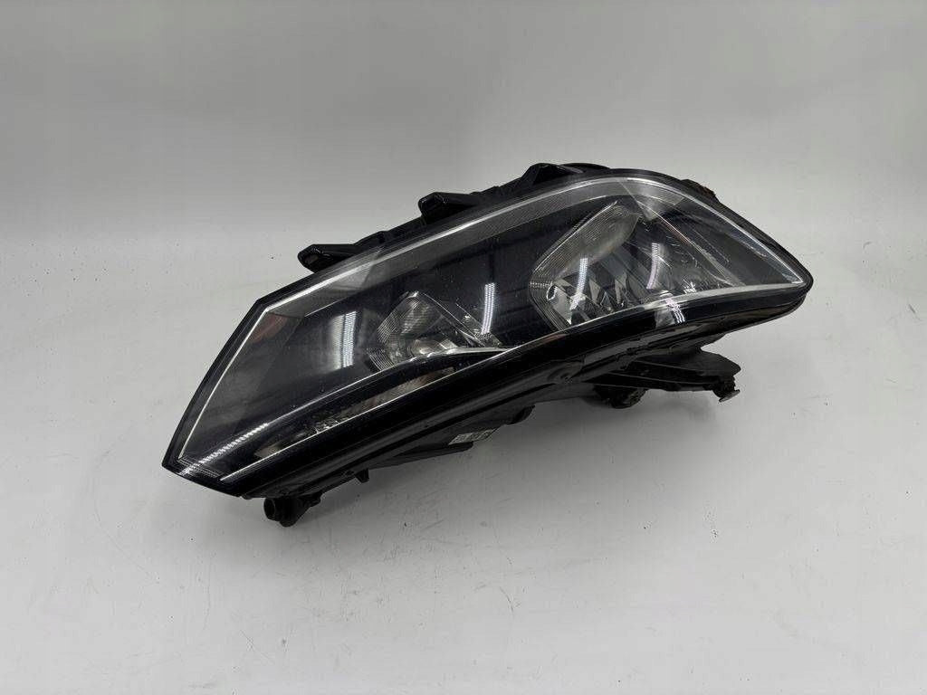 Frontscheinwerfer VW Passat B8 3G2941006C Rechts Scheinwerfer Headlight SCH8122692494qw