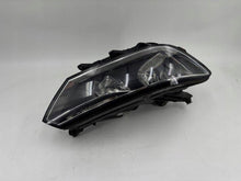 Laden Sie das Bild in den Galerie-Viewer, Frontscheinwerfer VW Passat B8 3G2941006C Rechts Scheinwerfer Headlight SCH8122692494qw