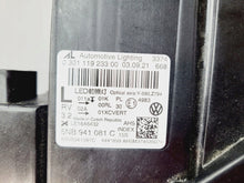 Laden Sie das Bild in den Galerie-Viewer, Frontscheinwerfer VW Tiguan 5NB941081C LED Links Scheinwerfer Headlight