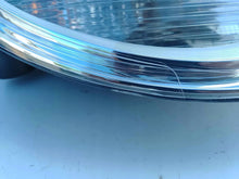 Load image into Gallery viewer, Frontscheinwerfer VW Eos 1Q1941006D Rechts Scheinwerfer Headlight SCH9805141547jg