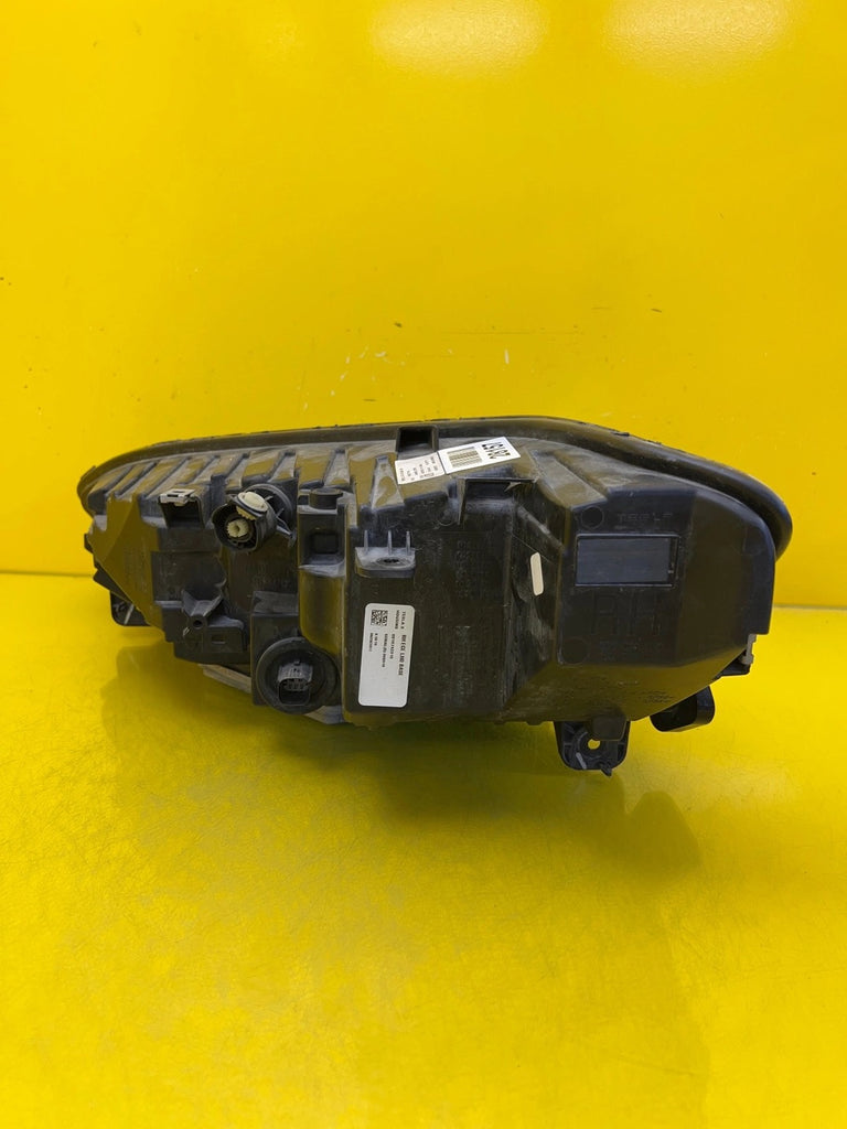 Frontscheinwerfer Tesla Model X 1034317-00-C LED Rechts Scheinwerfer Headlight