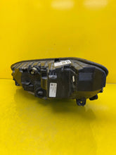 Laden Sie das Bild in den Galerie-Viewer, Frontscheinwerfer Tesla Model X 1034317-00-C LED Rechts Scheinwerfer Headlight