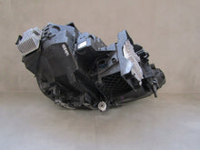 Laden Sie das Bild in den Galerie-Viewer, Frontscheinwerfer BMW 2 G42 5A03E37-04 Full LED Links Scheinwerfer Headlight SCH1854107918kd