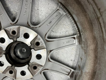 Load image into Gallery viewer, 4x Alufelge 16 Zoll 7.0" 5x112 52ET Glanz Silber 6855080 BMW 2 F45 Rim Wheel FEL5553033347cc