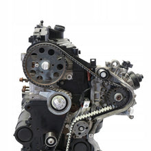 Load image into Gallery viewer, Motor Audi VW Q3 Tiguan CUVC 2.0 TDI 150PS 110kW 125TKm Engine Unkomplett MOT3536455026nw
