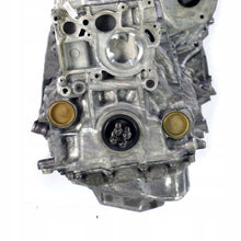 Laden Sie das Bild in den Galerie-Viewer, Motor BMW F21 F30 F31 F20 N47D20C 2.0 119TKm Diesel Engine Unkomplett MOT8841893597rp