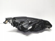 Load image into Gallery viewer, Frontscheinwerfer VW Golf VIII 5H1941005C 90150890 Full LED Links Headlight SCH6803504626vu