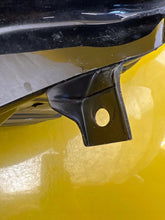 Laden Sie das Bild in den Galerie-Viewer, Frontscheinwerfer Jaguar Xe GX63-13W030-EH Xenon Links Scheinwerfer Headlight SCH9225492310yq