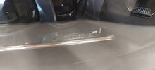 Laden Sie das Bild in den Galerie-Viewer, Frontscheinwerfer Mercedes-Benz W247 A2479062003 LED Rechts Headlight SCH3081265632nn