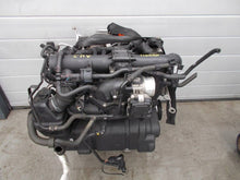 Laden Sie das Bild in den Galerie-Viewer, Motor Audi Seat Skoda VW I CDG 1.4 TFSI.TSI 150PS 106TKm Benzin Unkomplett MOT1750340339sg