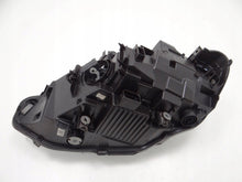 Laden Sie das Bild in den Galerie-Viewer, Frontscheinwerfer BMW 4 F36 F32 F33 8738705-01 LED Links Scheinwerfer Headlight SCH4903284400ym