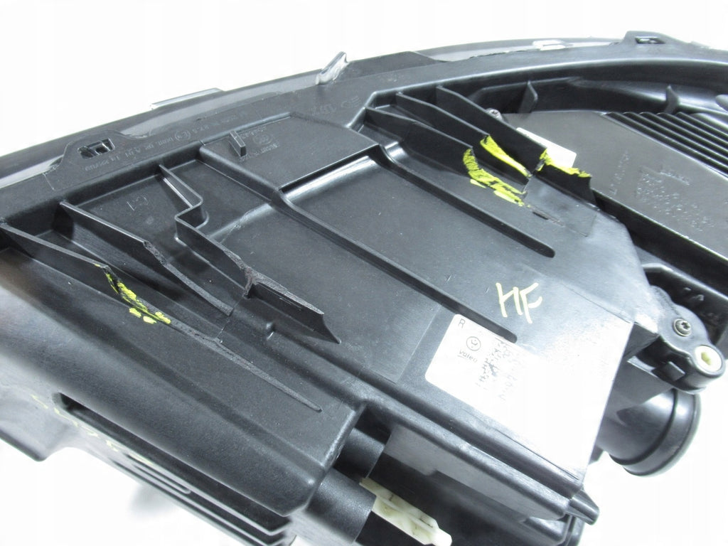 Frontscheinwerfer VW Transporter 7L1941036D00 Full LED Rechts Headlight